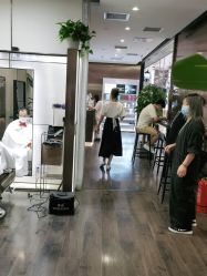 -崇尚GAVIN STYLE臻选