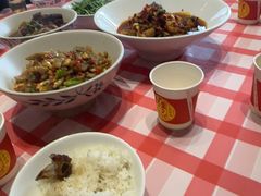 -老宜春味道·江西菜(都市春天店)
