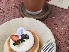 -La Terre乐田(万象城店)