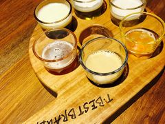 -404干式熟成牛排馆•聚会餐厅