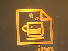 -JPG coffee(广州体育西店)