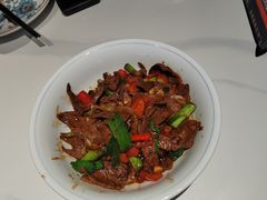 -匠熙小馆(崇文门店)