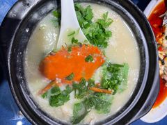 -隐食私房菜(老街店)