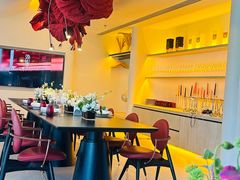 -LE COQ大公鸡小酒馆(北京首店)