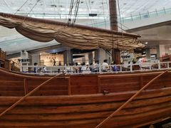 -上海中国航海博物馆