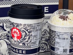 -霸王茶姬(正佳广场店)
