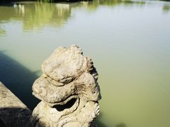 -南北湖风景区