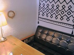 -Natie(宝龙店)