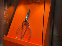 -杭州工艺美术博物馆