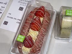 -奈雪的茶(奥园广场店)