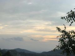 -观清澜疗愈民宿(龙泉山风景区店)