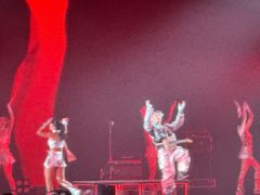 -国家会展中心（上海）虹馆EH