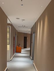-丽都整形美容医院·全国连锁旗舰店