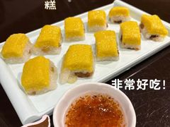 -紫泥369粗粮季四牌楼店(原鼓楼店)