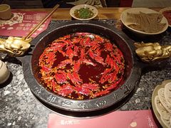 -蜀大侠火锅(寰球文化地标·总府店)