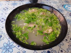 -回香楼大连新派清真菜