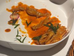-许家菜(DT51店)