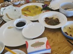 -兄弟爬爬虾(北京路店)