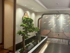 -府学·秋果S酒店(北京南锣鼓巷四合院店)