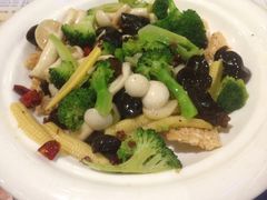 -YOYO悠游美食地图(西市城购物中心店)