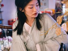 -里堂派对·独栋团建聚会小院轰趴馆(三圣乡店)