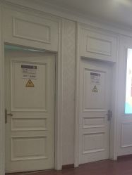 -武汉五洲整形外科医院