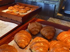 -嘉定凯悦·咖啡厅