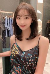 -Coo Hair salon