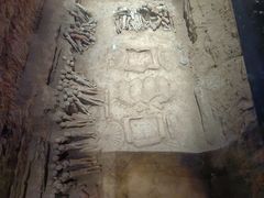 -汉景帝阳陵博物院