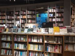 -方所(华润万象城店)