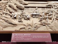 -王阳明故居