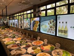 -壹只菜·崇明本地特色菜(崇明南门店)