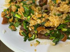 -抹直口特色菜馆(一店)