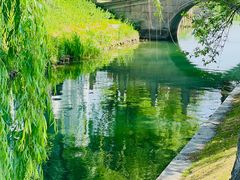 -石湖景区