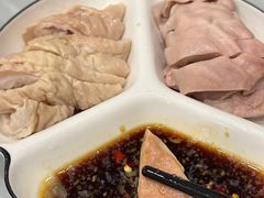 -小实惠嘉(威海路店)
