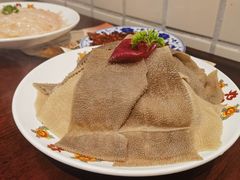 -杉姐老火锅(内街店)