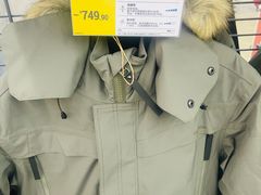 -迪卡侬(观山店)