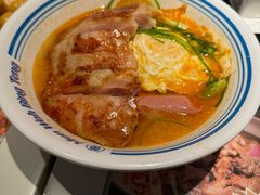 -敏华冰厅(天河城店)