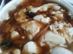-李老爹香辣蟹(宣武门店)