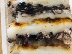 -南大门韩国米糕(公滨路店)