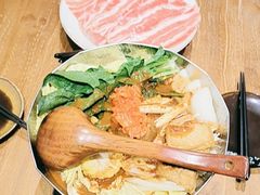 -稻前Taoki(方圆荟店)