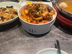 -紫泥369粗粮季(鼓楼店)