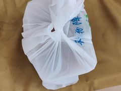 -重八牛府之小有名气(大望路店)