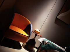 -轻语躺采·采耳·SPA(春熙路店)