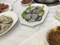 -港澳德兴火锅海鲜酒家(殷皇子店)