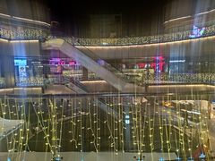 -宝龙城(杭州滨江店)