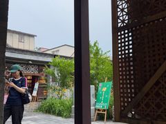 -正阳书局(西四南大街店)