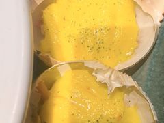-樱之盛宴·蟹料理海鲜自助(前进大街店)