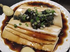 -老诚一锅·羊蝎子(广渠门外店)