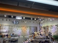 -兴旺欧韩城(上海兴旺国际服饰城店)